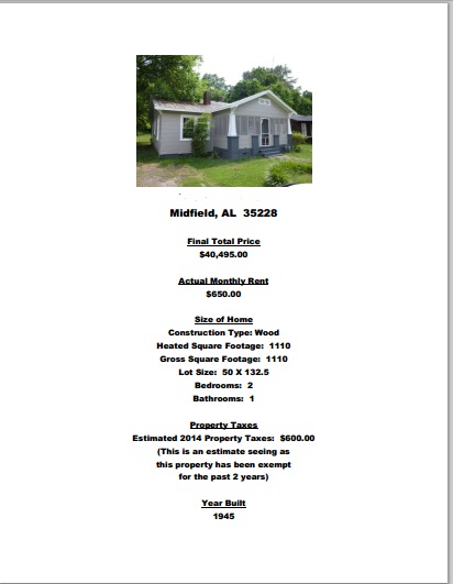 Alabama offre maison 1 v2