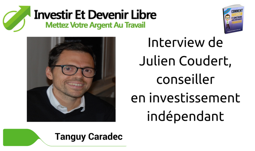 Visuel apercu video Youtube 2