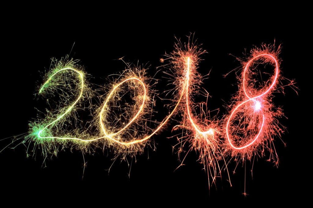 Investir son argent en 2018