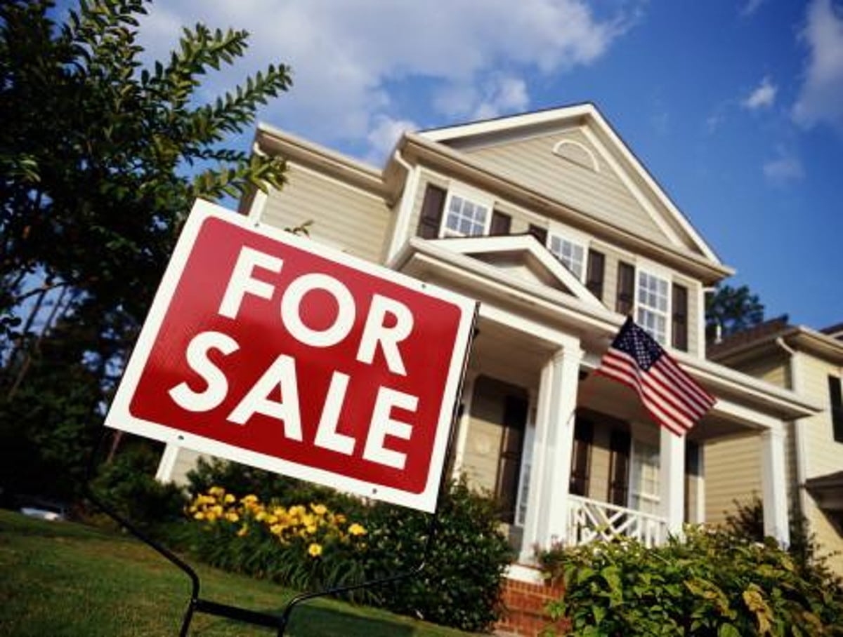 acheter ou vendre l'immobilier aux USA interview de USAimmo