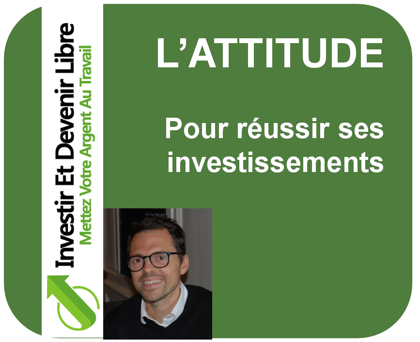Lattitude pour reussir ses investissements