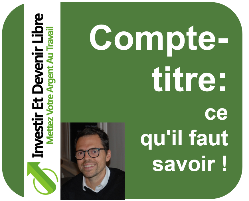 Comptetitre ce qu