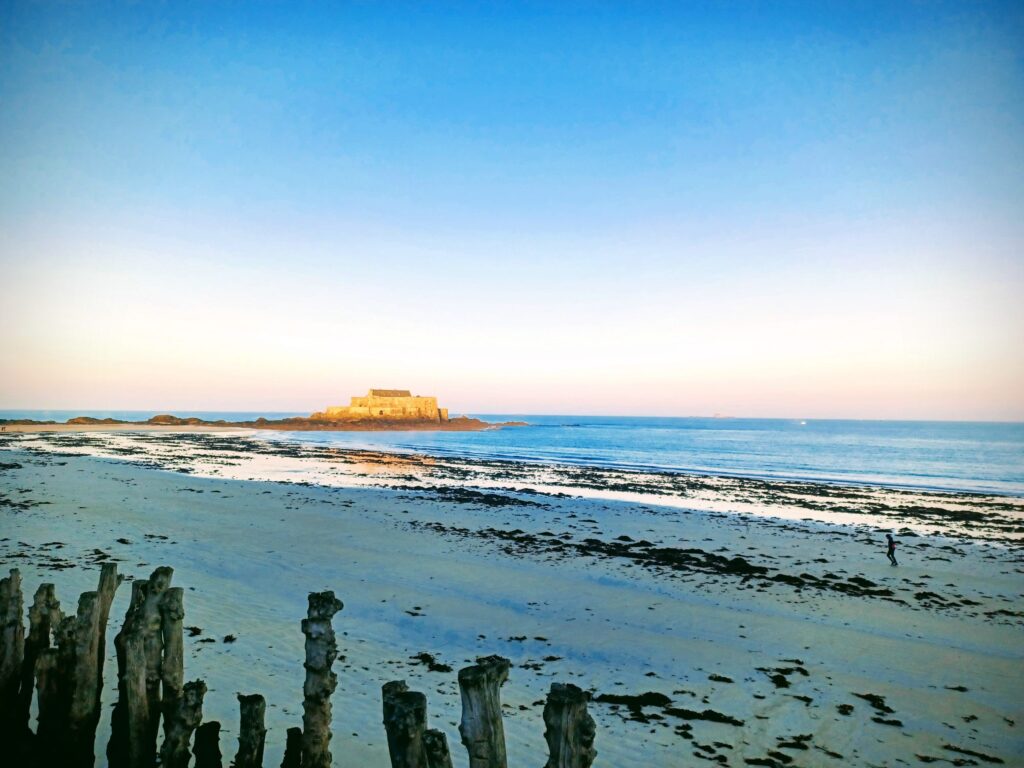 20211218 094048 EFFECTS scaled 1