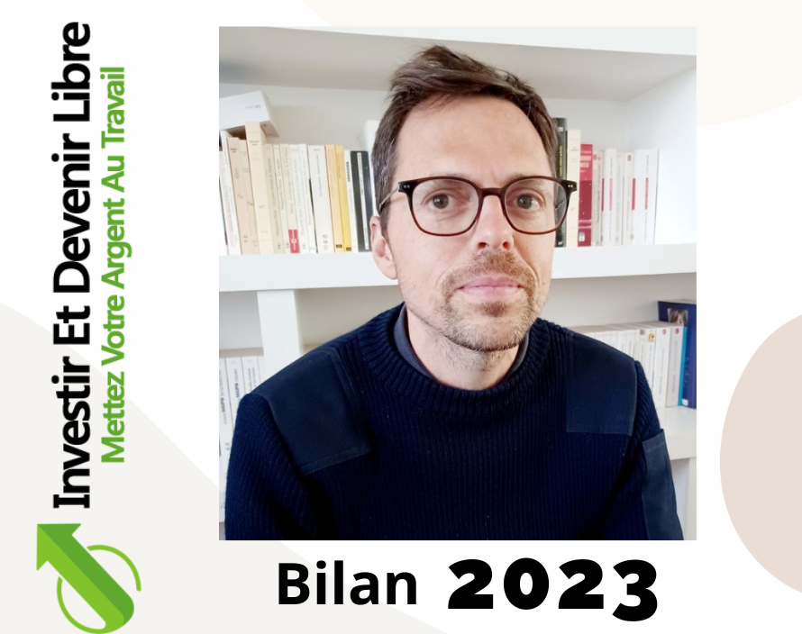 Bilan 2023