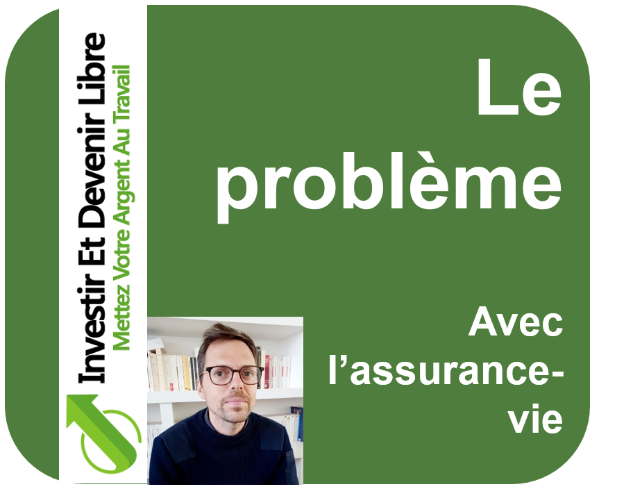 Assurance vie