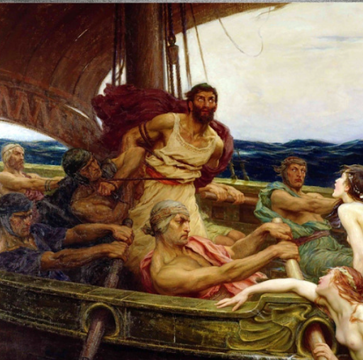 faut-il-investir-sur-lor