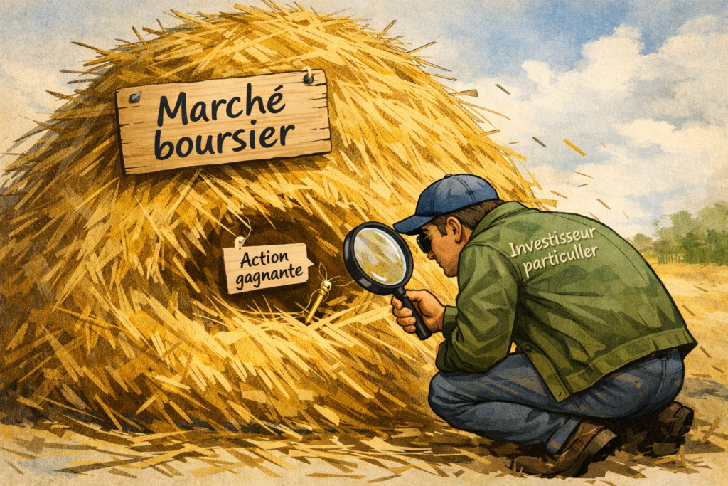 ne-faites-pas-lerreur-dacheter-des-actions-individuelles