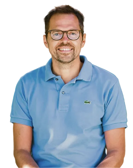 IDL Conseil Tanguy Caradec