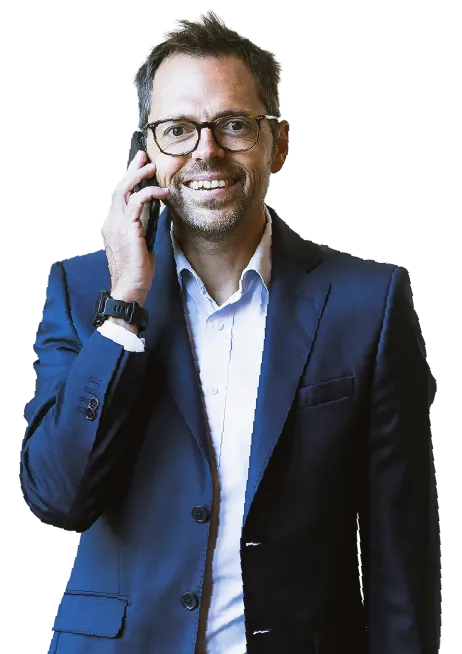 Tanguy Caradec IDLConseil